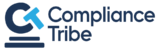 Compliance Tribe