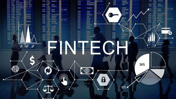How Fintechs In Nigeria Can Navigate Anti-money Laundering (AML) Compliance Frameworks