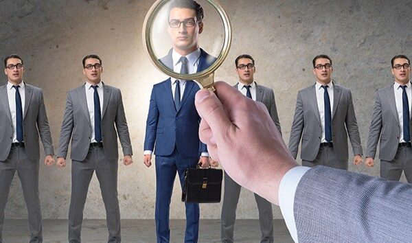 Politically Exposed Persons (PEPs) and How Nigerian Fintech Can Mitigate The Risks Around Them