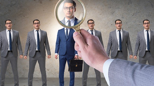 Politically Exposed Persons (PEPs) and How Nigerian Fintech Can Mitigate The Risks Around Them