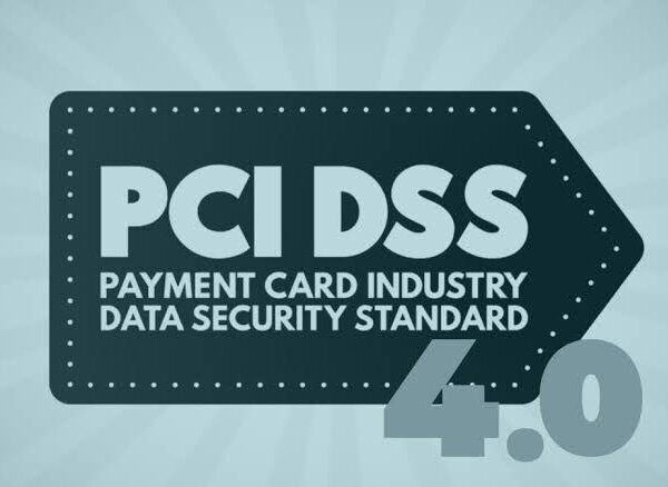What Is Really On Your Payment Card? The Importance Of PCI DSS Card Account Data