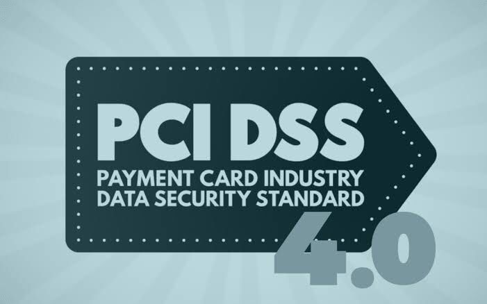 What Is Really On Your Payment Card? The Importance Of PCI DSS Card Account Data