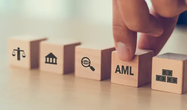How To Align Anti-Money Laundering Compliance Program With Overall Business Strategy And Objectives