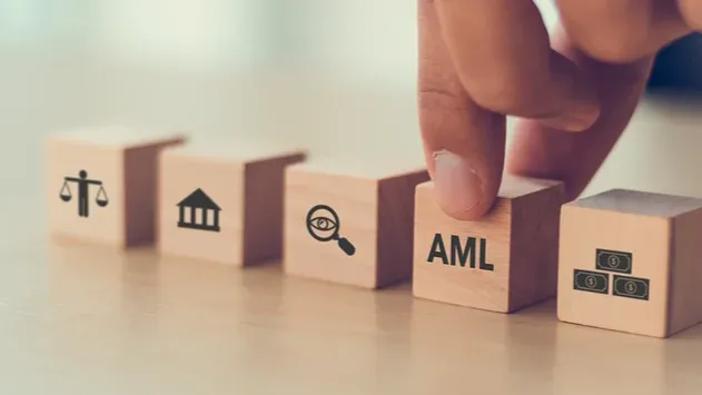 How To Align Anti-Money Laundering Compliance Program With Overall Business Strategy And Objectives