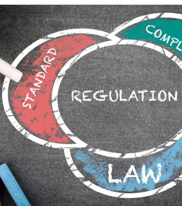 Key Anti-Money Laundering Regulations And Regulatory Bodies Impacting Fintechs In Nigeria