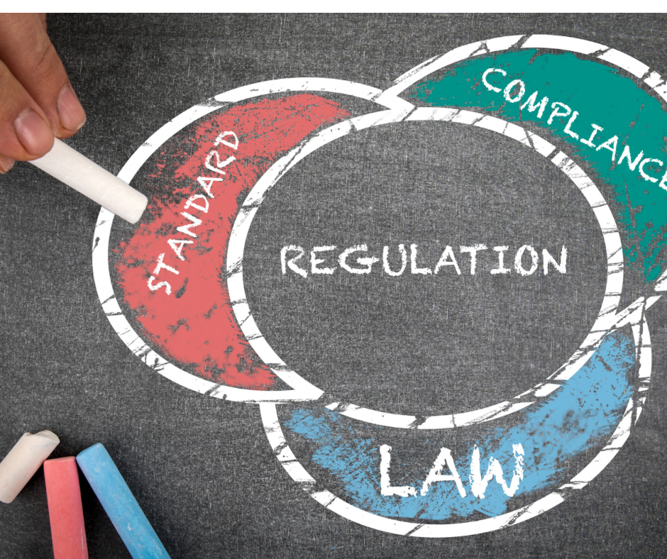 Key Anti-Money Laundering Regulations And Regulatory Bodies Impacting Fintechs In Nigeria