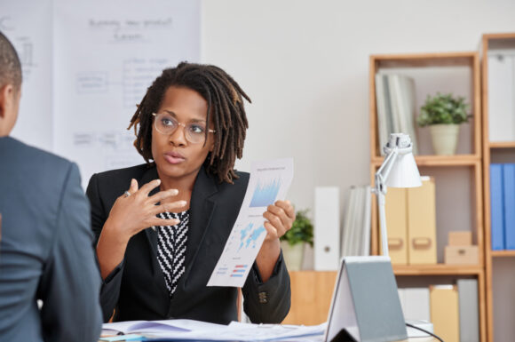 How to Become a Compliance Officer in 2025: Your Ultimate Guide to Building a Successful Compliance Career