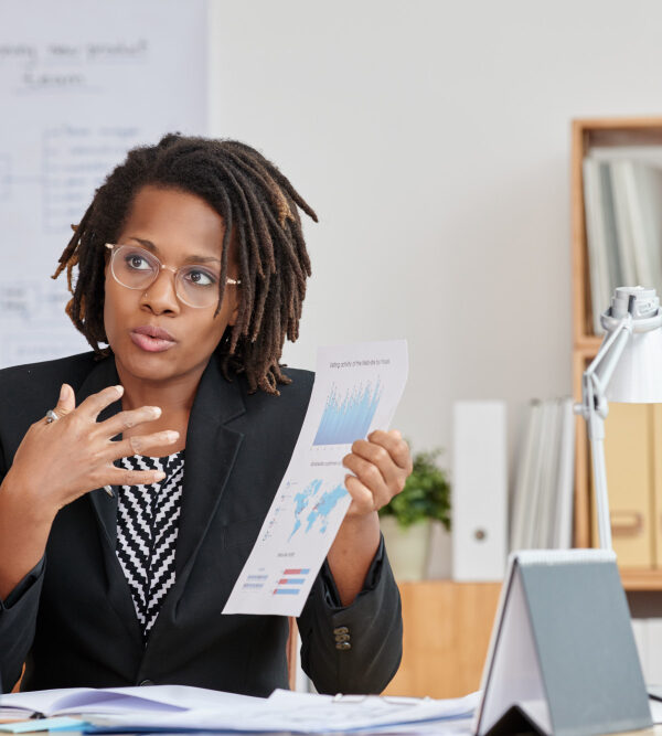 How to Become a Compliance Officer in 2025: Your Ultimate Guide to Building a Successful Compliance Career