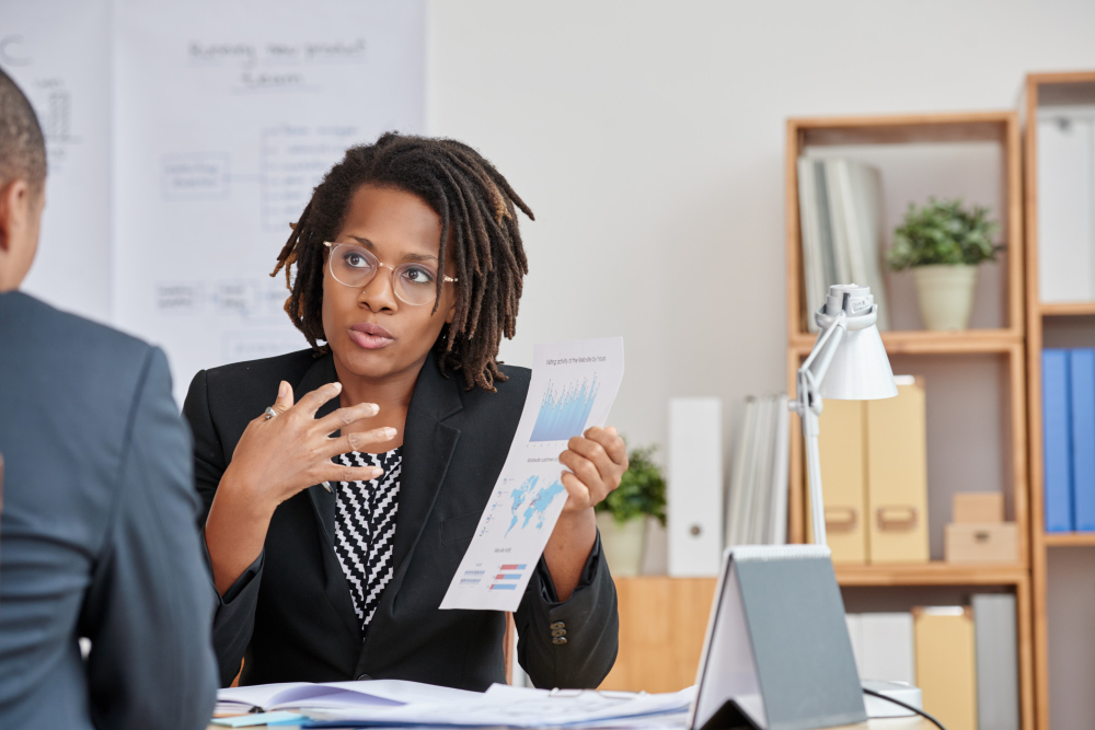 How to Become a Compliance Officer in 2025: Your Ultimate Guide to Building a Successful Compliance Career