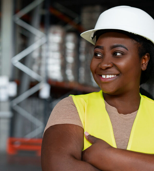 Top Industries with the Highest Need for Compliance Professionals in 2025