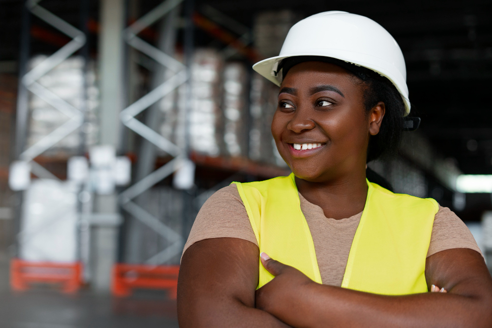 Top Industries with the Highest Need for Compliance Professionals in 2025