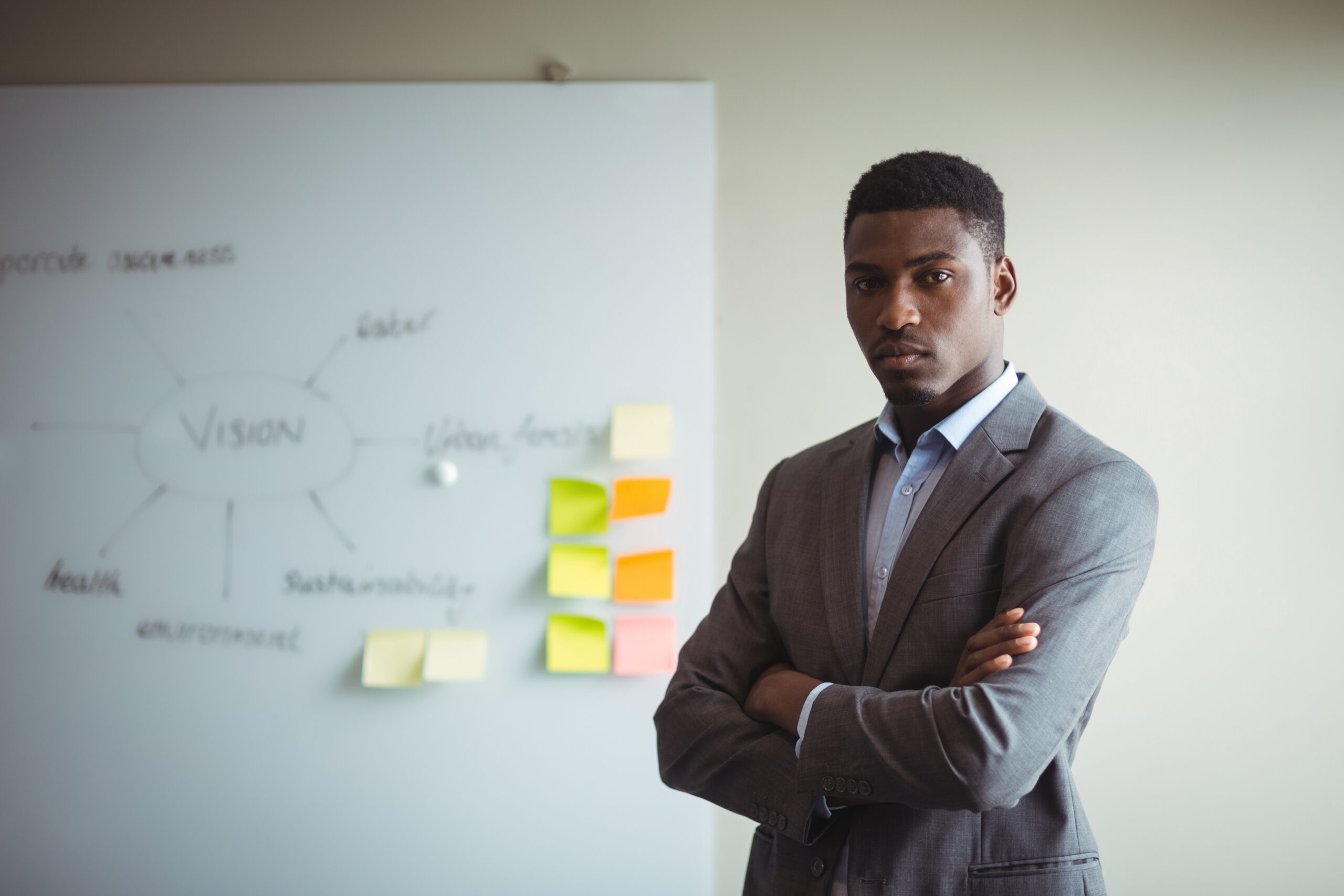 Why compliance professionals must have strong business acumen